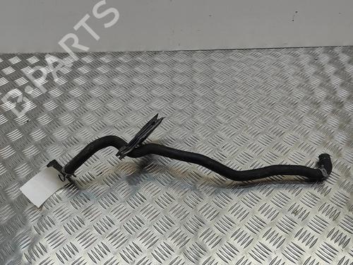Used Pipe BMW 7 (G11, G12) 730 d, Ld (265 hp) 19501231
