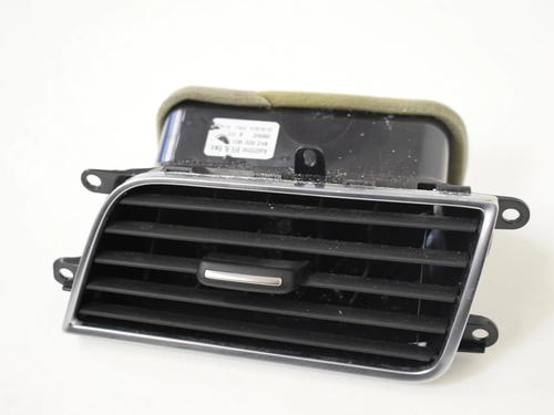 Used Air vent AUDI A8 D4 (4H2, 4H8, 4HC, 4HL) 3.0 TDI quattro (258 hp) 30210037