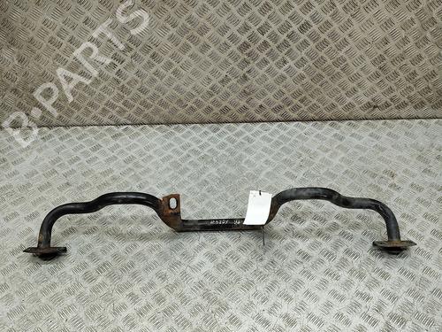 Used Anti roll bar Anti roll bar LAND ROVER RANGE ROVER SPORT II (L494) 3.0 SDV6 4x4 (306 hp) 32973254 32973254