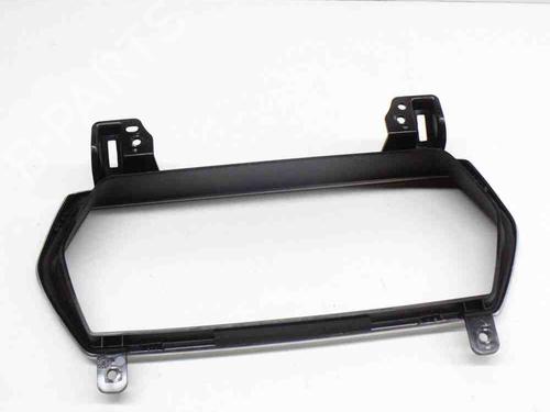 Other TESLA MODEL S (5YJS) P85 | BP14618965O1 