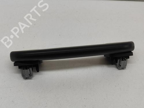Interior roof handle PEUGEOT 2008 II (UD_, US_, UY_, UJ_, UR_, UC_) e-2008 (UKZKXZ) | BP27778966I35 