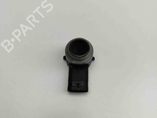 Elektronisk modul MERCEDES-BENZ C-CLASS (W205) C 220 d 4-matic (205.005) (170 hp) 26165383