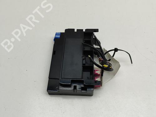Elektronisk modul SKODA ENYAQ iV SUV (5AZ) 85X | BP29731372M83 