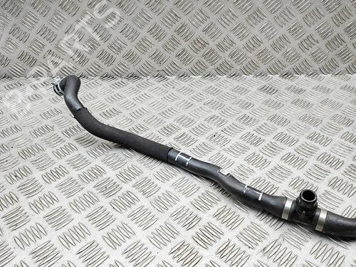 Pipe BMW X5 (G05, F95) xDrive 45 e Plug-in Hybrid | BP36358457M125 - Image 2