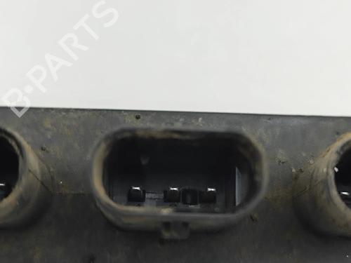 Electronic module FORD KUGA III (DFK) 2.5 Duratec Plug-in-Hybrid | BP28561409M83  - Image 7