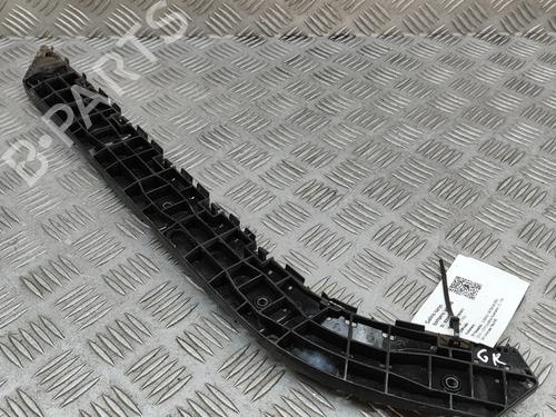 Rear bumper bracket SUBARU OUTBACK (BS) 2.0 D AWD (BSD) | BP24141111C159 
