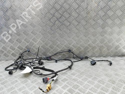 Electronic module AUDI Q7 (4MB, 4MG, 4MQ) 45 TDI quattro | BP34374823M83 - Image 3