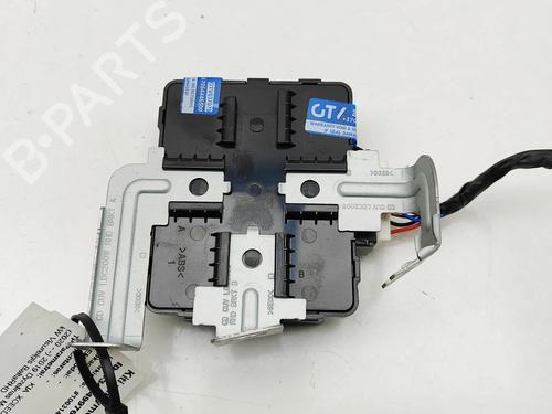 Electronic module KIA XCEED (CD) 1.6 CRDi 136 | BP33661696M83 - Image 4