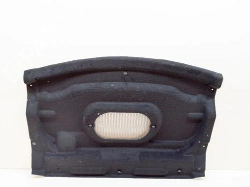 Hattehylde MASERATI QUATTROPORTE VI 3.8 GT S (530 hp) 8354197