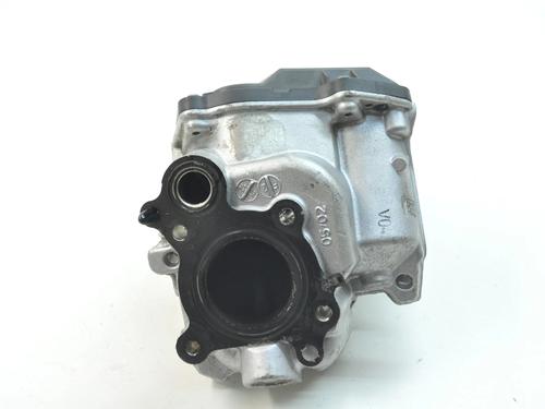 Used Egr MERCEDES-BENZ E-CLASS (W212) E 220 CDI (163 hp) 9898933