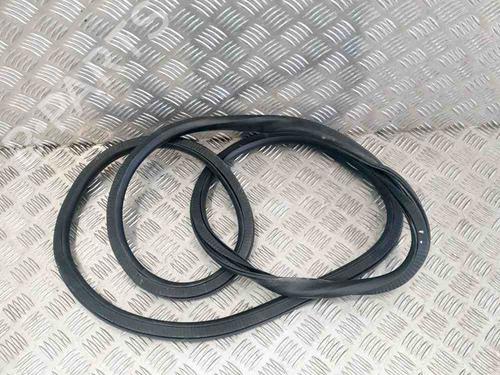 Rubber door seal CHEVROLET MALIBU (V300) 2.0 D | BP14614012C142 