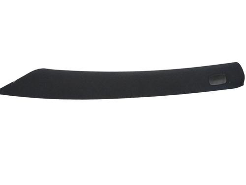 other-mercedes-benz-e-class-w212-2009-2010-2011-2012-2013-2014-2015-2016-30284082 main image