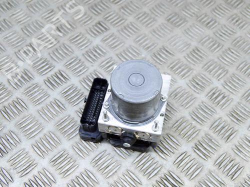 ABS pump MERCEDES-BENZ B-CLASS Sports Tourer (W247) B 180 (247.084) | BP27761404M43