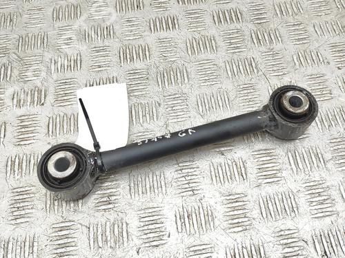 BP26240025M14 main image