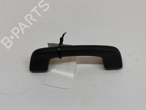 Used Interior roof handle BMW 3 (F30, F80) 330 e (252 hp) 28115344