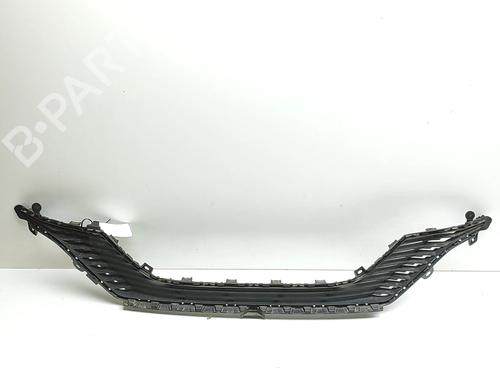 Grill Grill PEUGEOT 208 II (UB_, UP_, UW_, UJ_) e-208 (136 hp) 35767474 35767474