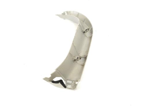 Boot lining NISSAN PULSAR Hatchback (C13) 1.2 DIG-T | BP30227846I3