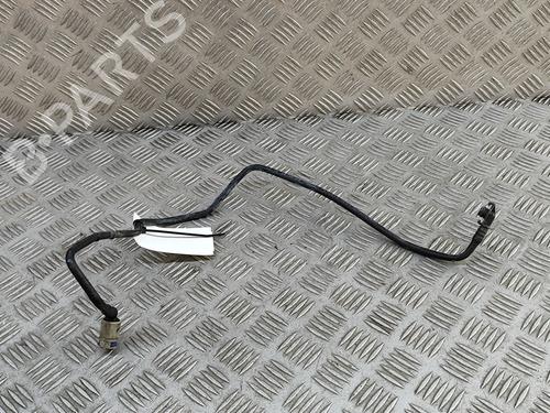 Used Pipe PORSCHE 718 BOXSTER (982) 2.5 S (982330, 982331) (350 hp) 27595643