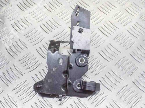 Other SKODA OCTAVIA III Combi (5E5, 5E6) 2.0 TDI 4x4 | BP6768226O1