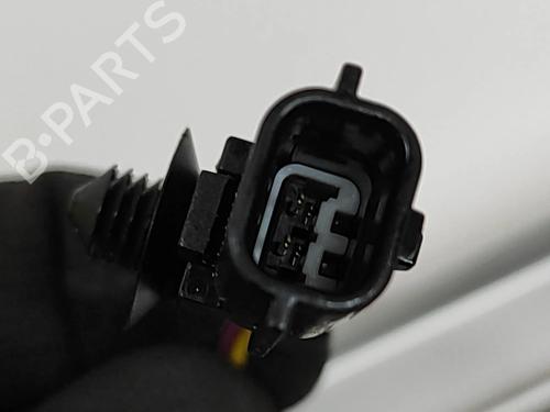 Step LAND ROVER RANGE ROVER IV (L405) 4.4 SDV8 4x4 | BP24582686C149