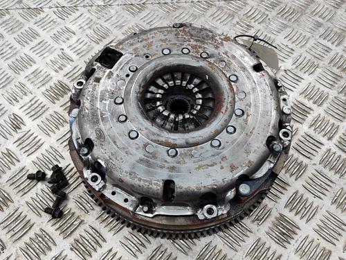 Used Other FORD TRANSIT CUSTOM V362 Van (FY, FZ) 2.0 EcoBlue mHEV (130 hp) 28548353