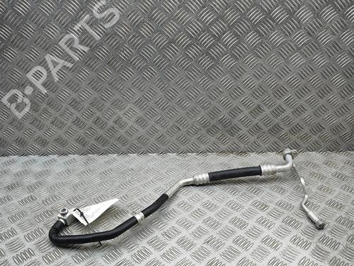 AC pipe AUDI A5 (F53, F5P) S5 TFSI quattro | BP37426087M126  - Image 5