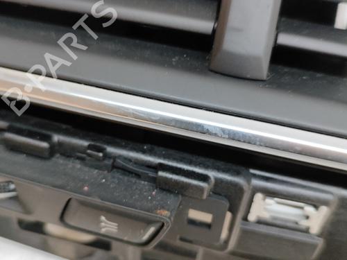 Air vent AUDI Q7 (4MB, 4MG, 4MQ) 3.0 TDI quattro | BP28437165I21