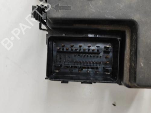 Electronic module FORD RANGER (TKE) 2.0 EcoBlue 4x4 | BP27775468M83 