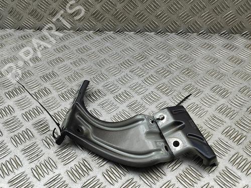 Støtte VW TIGUAN (CT1) 1.5 eTSI | BP35811535C155  - Image 5