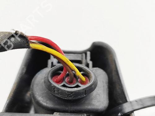 Electronic module AUDI Q7 (4MB, 4MG, 4MQ) 3.0 TDI quattro | BP33389529M83 - Image 6