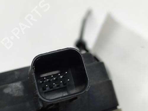 Electronic module JAGUAR F-PACE (X761) 2.0 TD4 | BP29830627M83