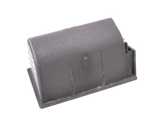  - Image 3