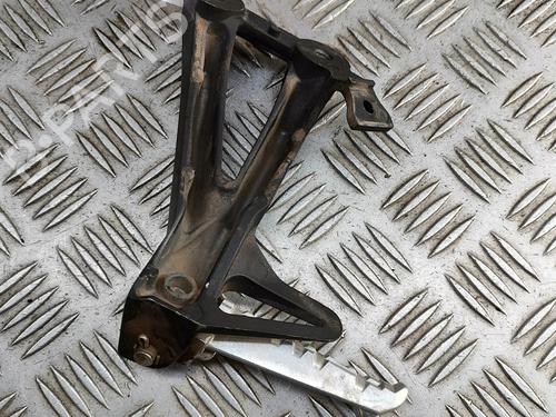 Other YAMAHA MOTORCYCLES MT MT-09 (RN43) | BP33373761O1 - Image 2