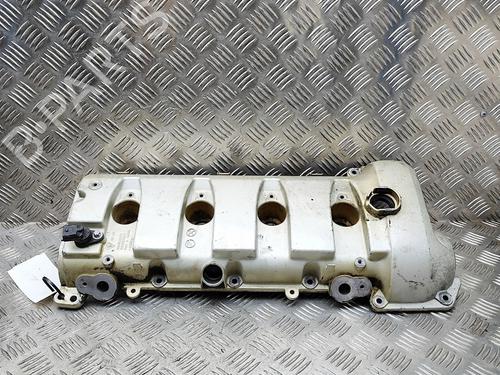 Tapa balancines  Tapa balancines  BMW 5 (E60) 530 d (211 hp) 36564757 36564757