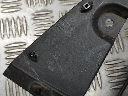 Andre NISSAN LEAF (ZE1) Electric | BP27779085O1 