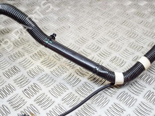 Pipe TESLA MODEL 3 (5YJ3) EV AWD | BP27754978M125 