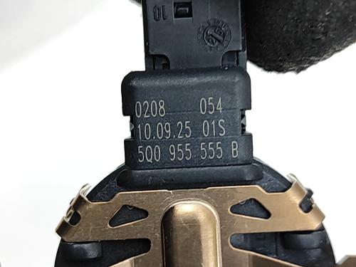 Electronic sensor CUPRA BORN (K11) 58 e-boost | BP40460447M84  - Image 6