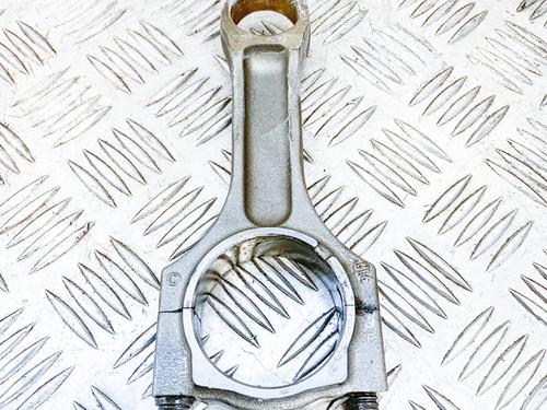 other-bmw-1-e87-118-d-7807345-337w5-2003-2004-2005-2006-2007-2008-2009-2010-2011-2012-2013-14609848 main image