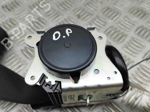 Sikkerhedssele foran højre BMW X1 (F48) sDrive 18 d | BP29730954I25