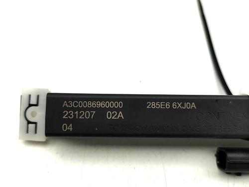 Electronic module NISSAN ARIYA (FE0) EV | BP36067604M83 - Image 6