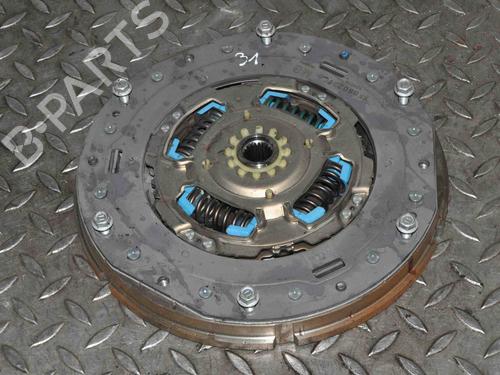 Used Flywheel LEXUS NX (_Z1_) 300h (AYZ10_) (155 hp) 30216281