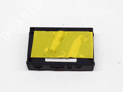 Used Electronic module Electronic module PORSCHE BOXSTER (986) 2.7 (228 hp) 8894716 8894716