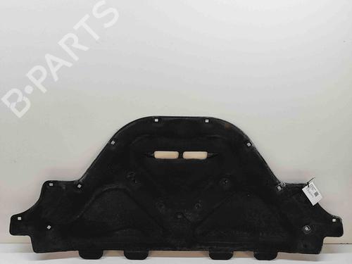 Upper protection PORSCHE MACAN (95B) 3.0 S Diesel | BP26500651M93