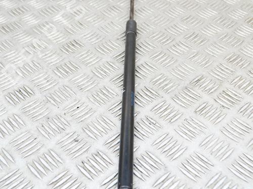 Hood lift support MERCEDES-BENZ E-CLASS Convertible (A207) E 220 CDI / BlueTEC / d (207.402, 207.401) A2079800764