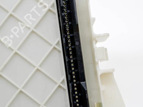 Electronic module TOYOTA C-HR (_X1_) 1.8 Hybrid (ZYX10_, ZYX11_) | BP10074950M83 