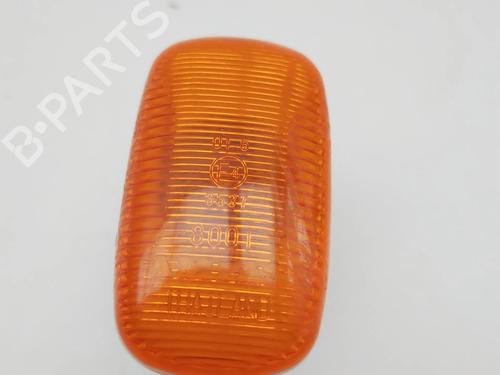 Right side indicator ISUZU D-MAX II (TFR, TFS) 2.5 CRDi 4x4 (TFS86J) | BP39243981I19 - Image 6