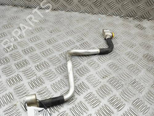 AC pipe AUDI A5 (8T3) RS5 quattro | BP37402472M126 - Image 2