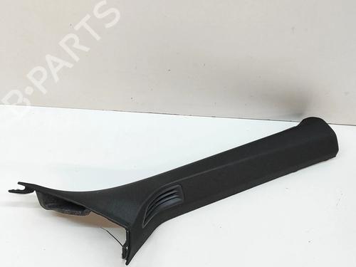 Andre BMW iX (I20) xDrive 50 | BP28556233O1