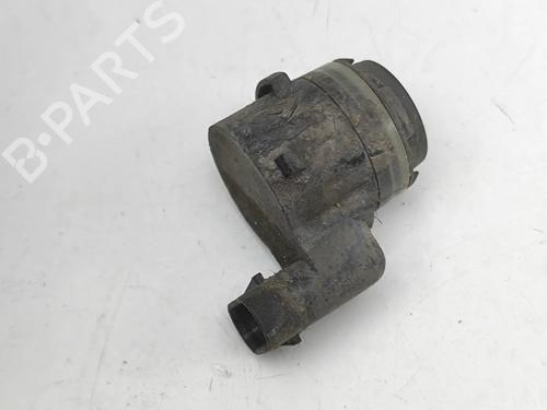 Used Electronic module Electronic module BMW X1 (F48) sDrive 20 i (192 hp) 32170803 32170803