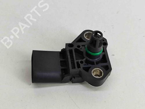 Sensor electrónico SKODA SUPERB III (3V3) 2.0 TSI | BP21809453M84 